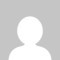 B. Helseth
