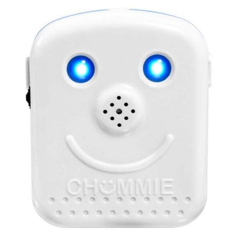 BLUE alarm only 800px BLUE alarm only 800px