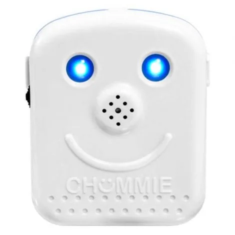 BLUE alarm only 800px BLUE alarm only 800px