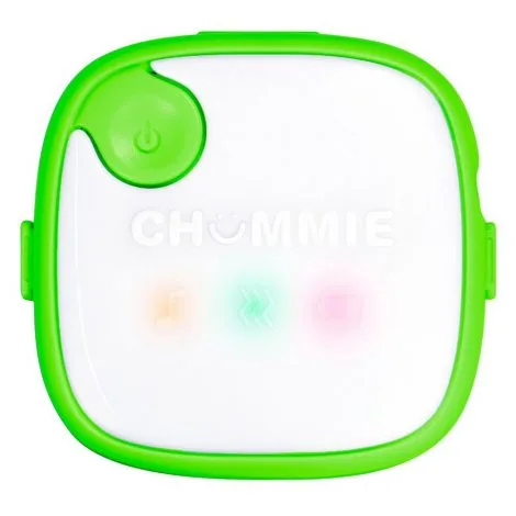 Elite GREEN 5