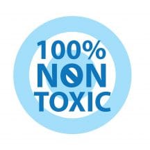 NONTOXIC