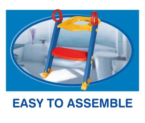 assemble assemble