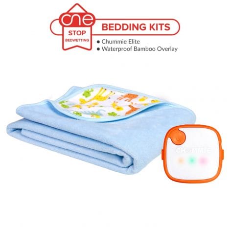 Bedding Kits Elite OR bamboo1 Bedding Kits Elite OR bamboo1