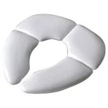 Mommys Helper Traveler Potty