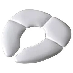 Mommys Helper Traveler Potty