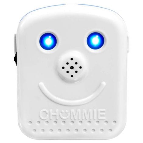 Pro alarm only Edit1 Pro alarm only Edit1