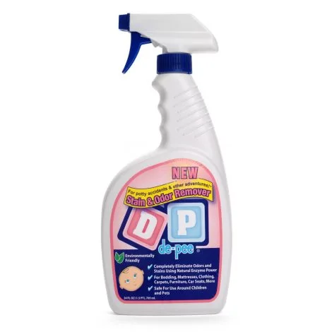 dp stain remover1
