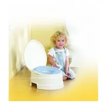 toilet seat soft