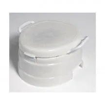 toilet soft seat