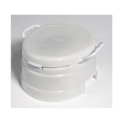 toilet soft seat toilet soft seat