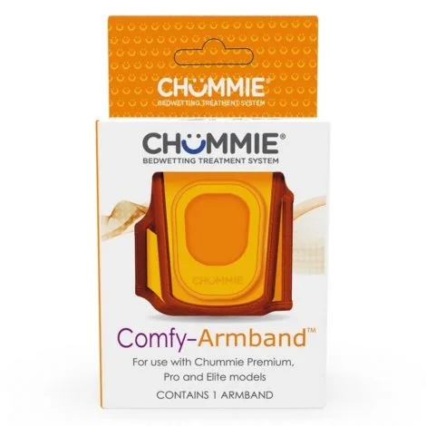 Armband front Armband front
