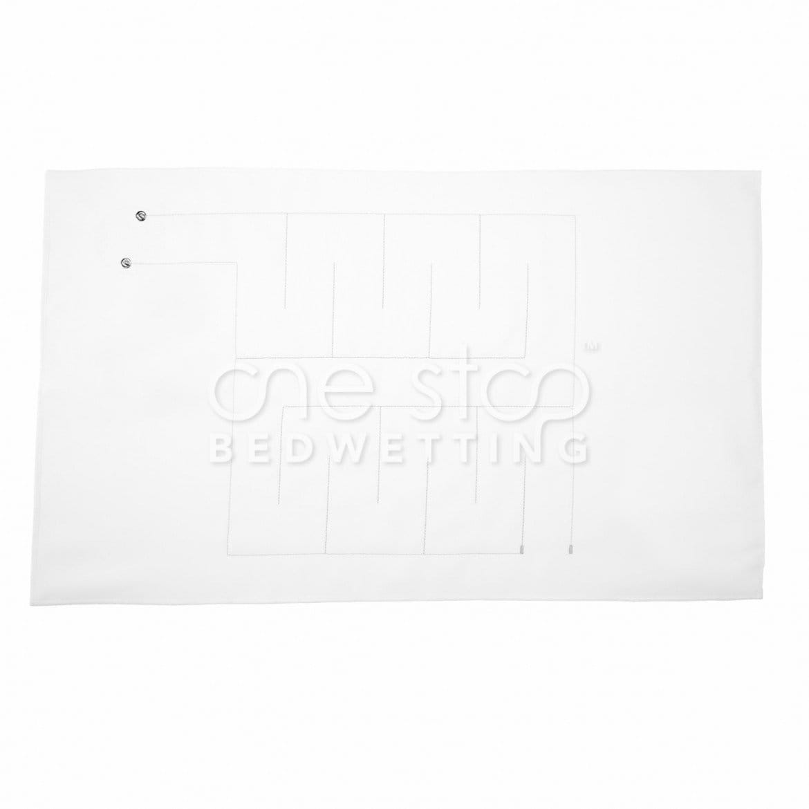 Guardian Bedwetting Alarm Starter Kit One Stop Bedwetting