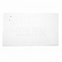 Boost_bedwetting_alarm_mat_One_Stop_Bedwetting