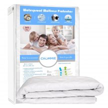 Waterproof Bedding - One Stop Bedwetting