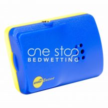 Dri Excel Bedwetting Alarm - One Stop Bedwetting