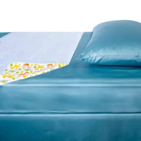 Rayon bamboo bed min Rayon bamboo bed min