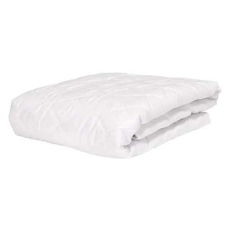 waterproof fold min1 waterproof fold min1