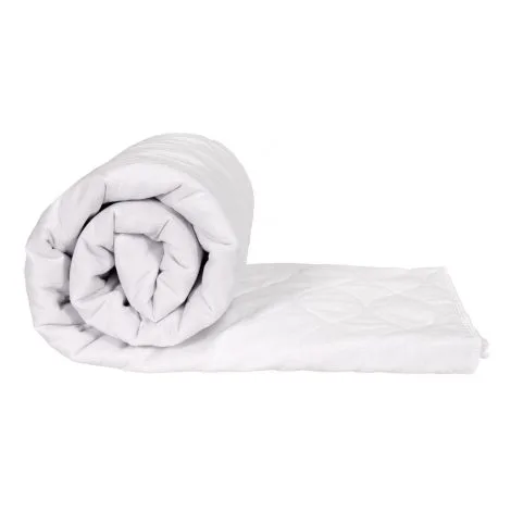 waterproof roll 1 min1 waterproof roll 1 min1