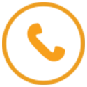 call us