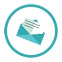 email us