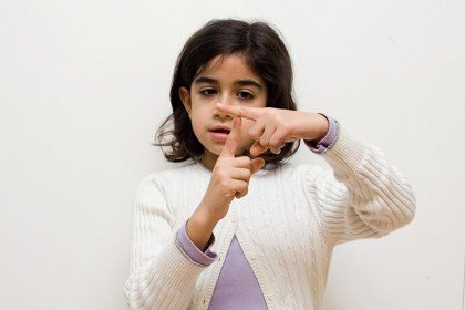 One Stop Bedwetting One Stop Bedwetting