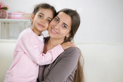 family-support