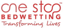 One Stop Bedwetting - Store for Top-Rated Bedwetting Alarms & Expert Solutions One Stop Bedwetting - Store for Top-Rated Bedwetting Alarms & Expert Solutions