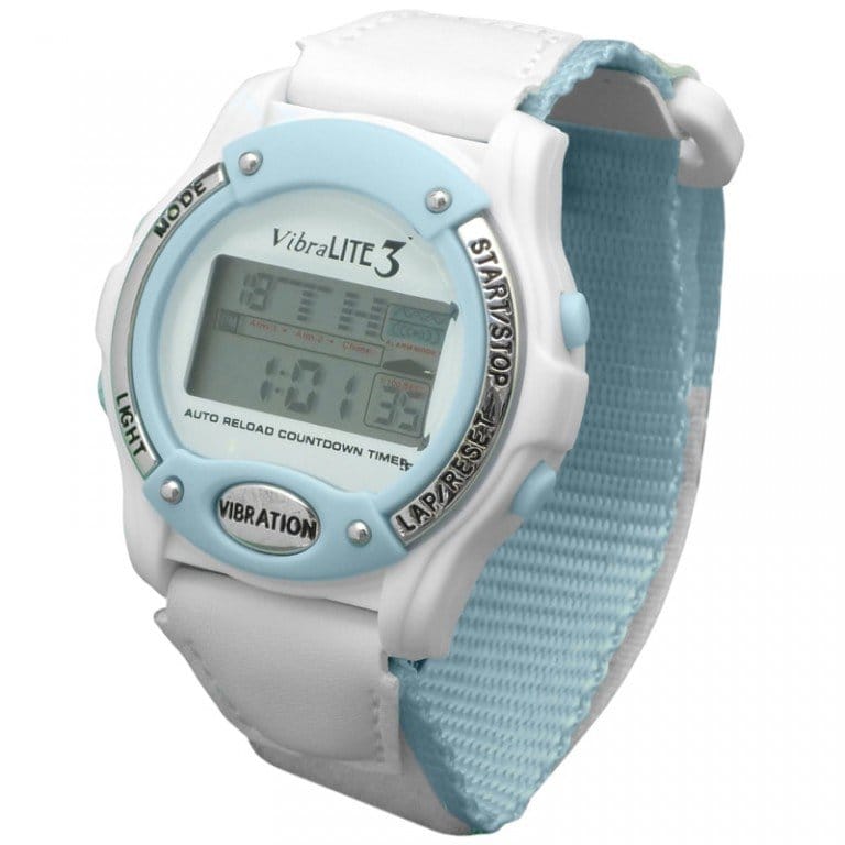 tactical digital watches