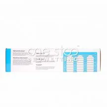 Wet Call bedside box back One Stop Bedwetting