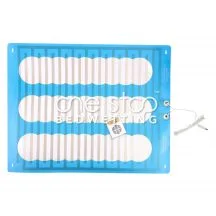 Wet Call bedside mat alarm One Stop Bedwetting