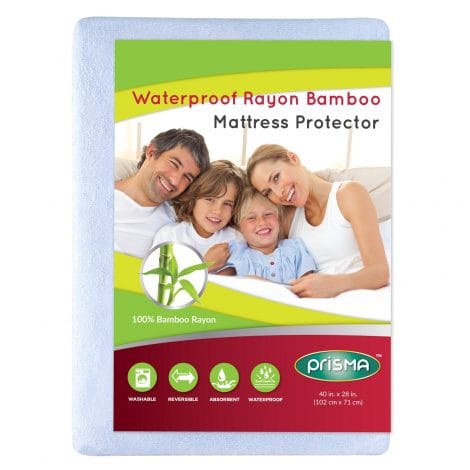 Prisma Bamboo front packaging min Prisma Bamboo front packaging min