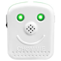 Pro alarm only Edit2