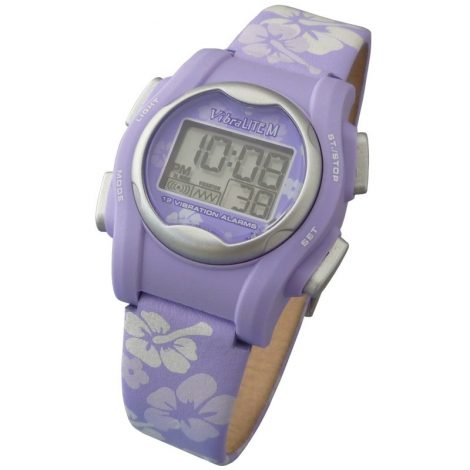 Malem Vibro-Watches | The Bedwetting Doctor