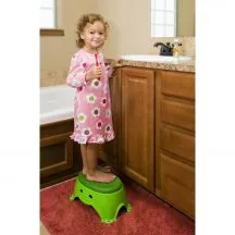 frogger step up stool 1 678x10241