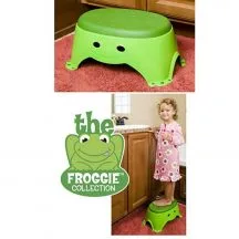 frogger step up stool 2 647x1024