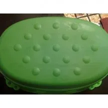 frogger step up stool 3