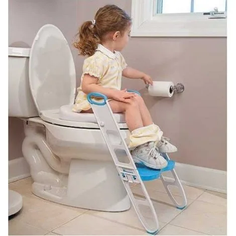 mothers helper contored cushie tushie step child mothers helper contored cushie tushie step child