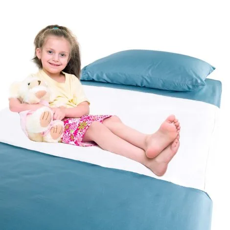 reversible girl on bed min reversible girl on bed min