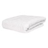 Quilted Waterproof Bedding - One Stop Bedwetting