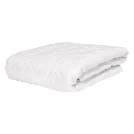 waterproof fold waterproof fold