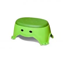 froggie step up stool