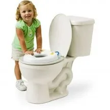 mommys helper contoured cushie tushie child