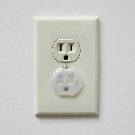 mommys helper outlet plug install mommys helper outlet plug install