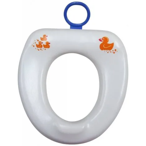 mommyss helper contoured cushie tushie main