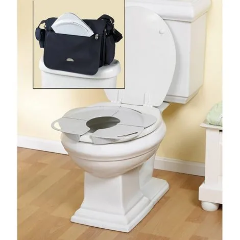 primo folding potty seat min primo folding potty seat min