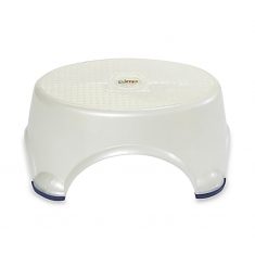 Primo Freedom Step Stool for Children - One Stop Bedwetting