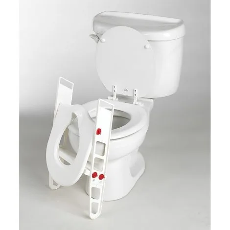 primo freedom trainer potty seat primo freedom trainer potty seat