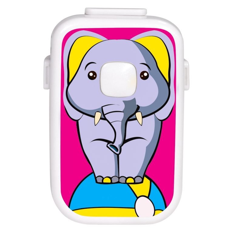 Smart Bedwetting Alarm One Stop Bedwetting   Smart Product Picture 4 768x768 