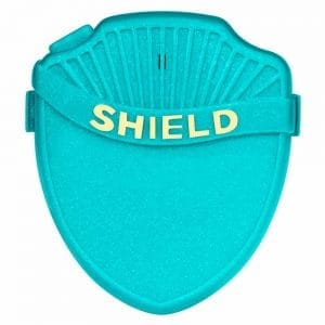 Shield-Max-Bedwetting-Alarm