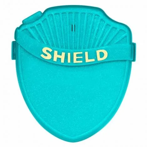 Teal front noshine min